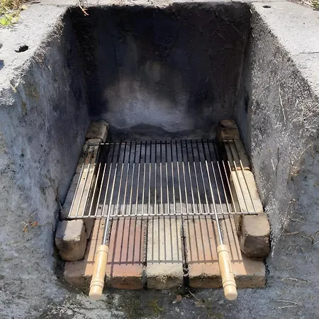L'oustal De 1 *