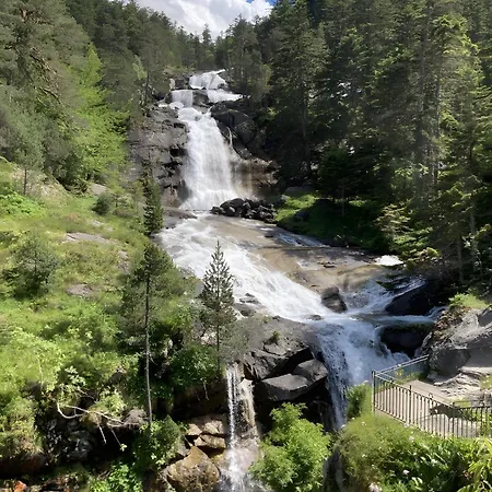L'oustal De 1 * Prechac (Hautes-Pyrenees)